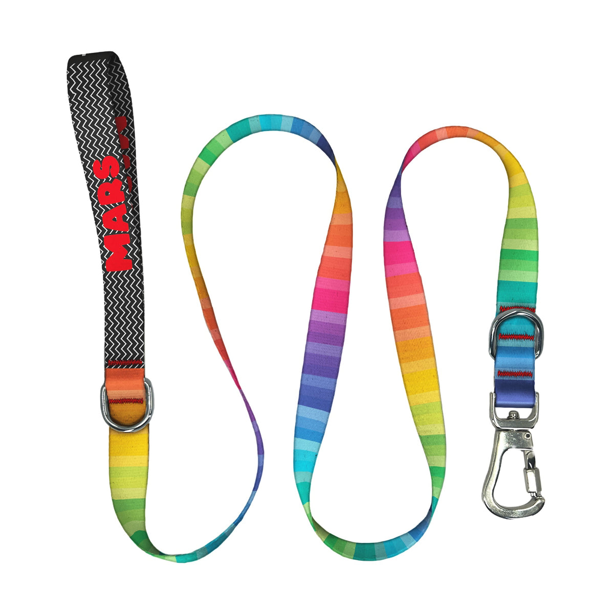 Spectrum | Gezdirme Kayışı - Evcil hayvanlar için mükemmel bir ürün.