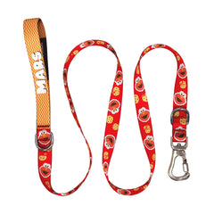 Elmo | Gezdirme Kayışı - Evcil hayvanlar için mükemmel bir ürün.