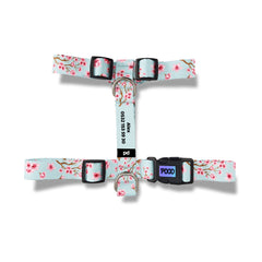 Sakura | Dog Harness