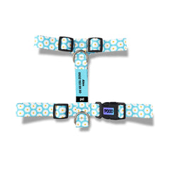 Daisy | Dog Harness