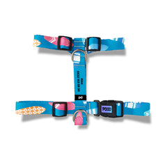 Surf | Dog Harness