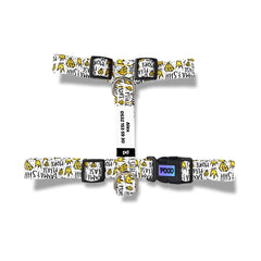 Drama Queen | Köpek Göğüs Tasması