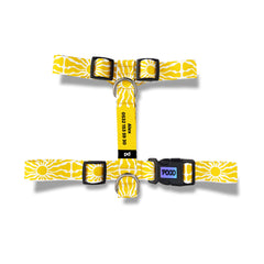 Sunny | Dog Harness