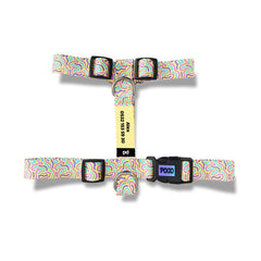 Sundae | Dog Harness