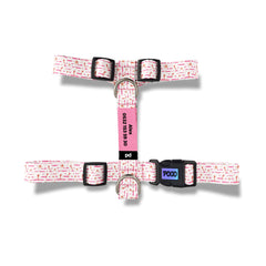 Petunia | Dog Harness