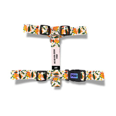 Freesia | Dog Harness