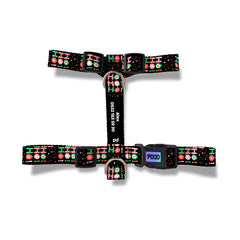 HoHoHo | Dog Harness