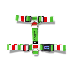 Holly | Dog Harness