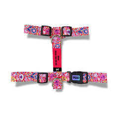 Lucky Love | Dog Harness