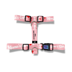 Mamas Girl Candy | Dog Harness