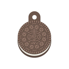 Oreo Zamanı TF TagsForever