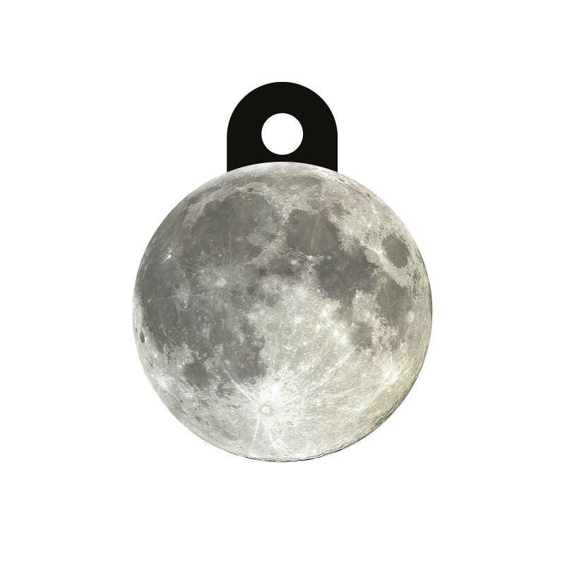 Ay | Kedi Köpek İsimlik TF TagsForever