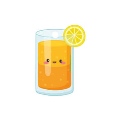 Limonata TF TagsForever