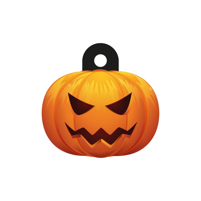 Bal Kabağı | Kedi Köpek İsimlik TF TagsForever