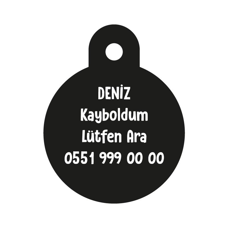 Galactic TF TagsForever