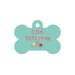 Çok Tatlıyım Kemik TF TagsForever