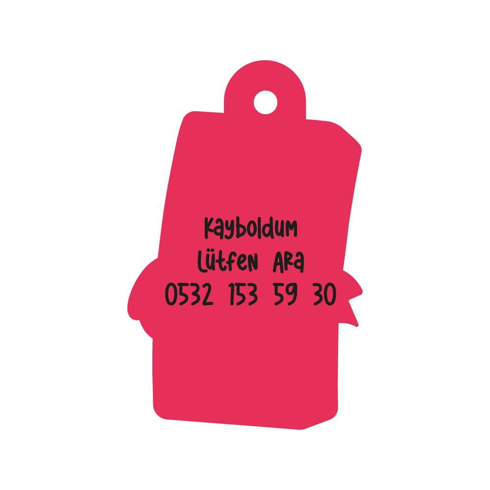 Çikolata | Kedi ve Köpek İsimlik