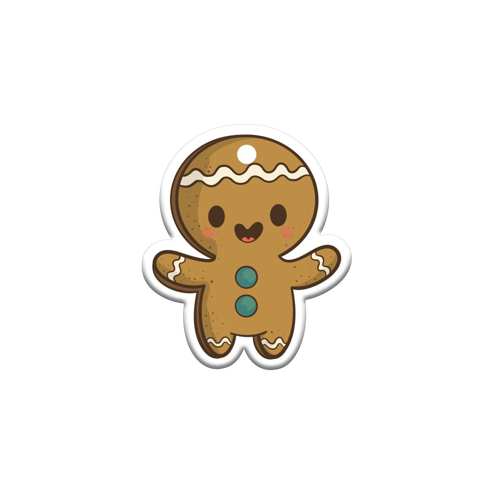 New | Kedi Köpek İsimlik - Evcil hayvanlar için mükemmel bir ürün.