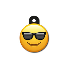Cool Emoji | Kedi ve Köpek İsimlik - Evcil hayvanlar için mükemmel bir ürün.
