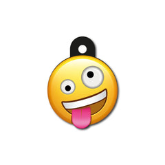 Çılgın Emoji | Kedi ve Köpek İsimlik - Evcil hayvanlar için mükemmel bir ürün.