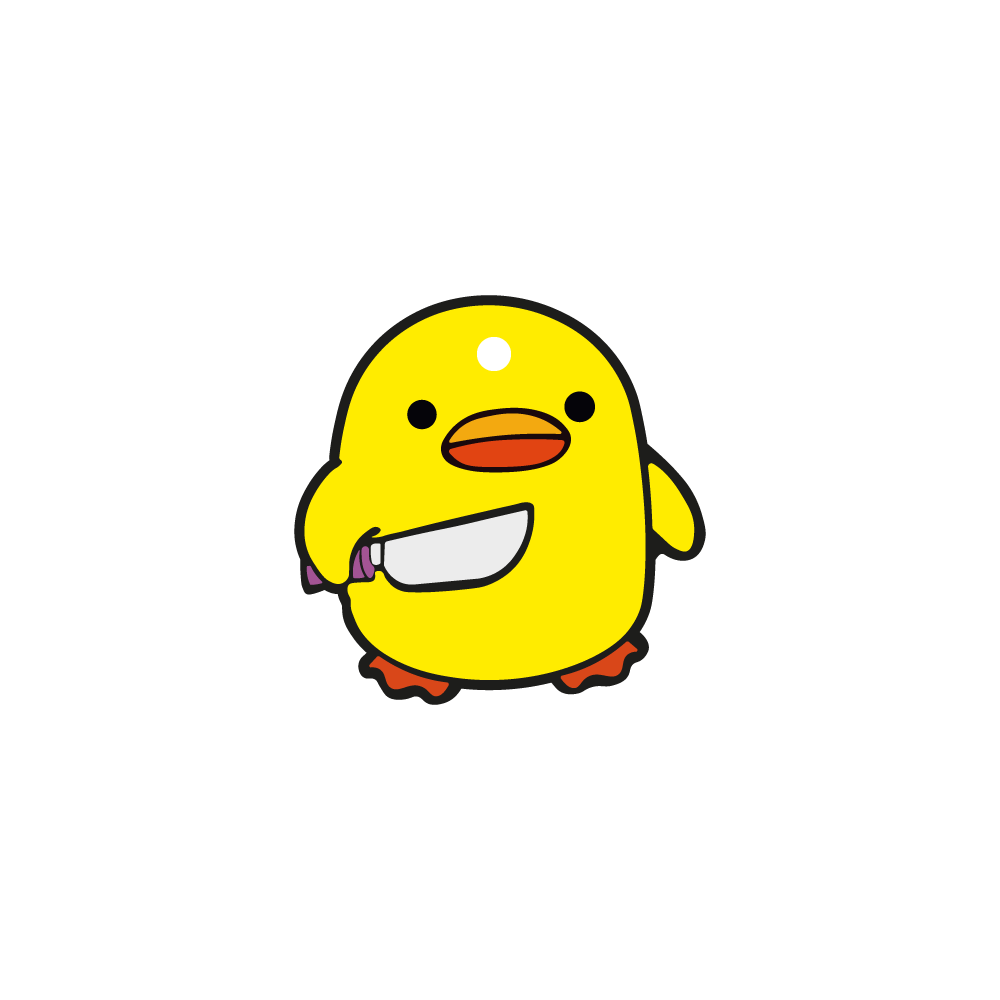 Chick | İsimlik - Evcil hayvanlar için mükemmel bir ürün.