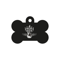 Hard Rock Kemik TF TagsForever