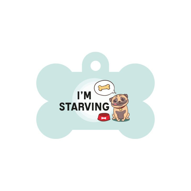 I'm Starving Kemik TF TagsForever