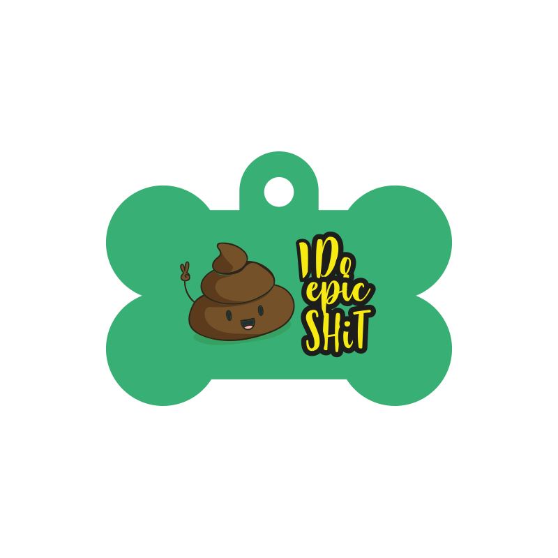 I Do Epic Shit Kemik TF TagsForever