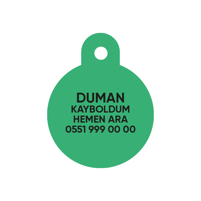 I Do Epic Shit Yuvarlak TF TagsForever