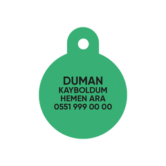 I Do Epic Shit Yuvarlak TF TagsForever