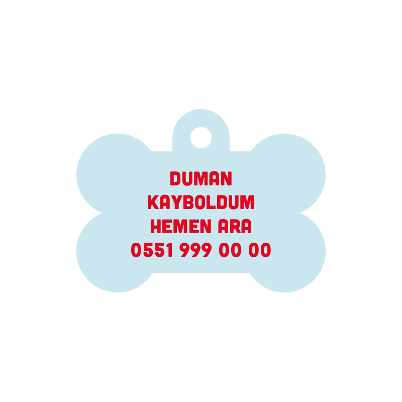 C'mon Kiss Me Kemik TF TagsForever