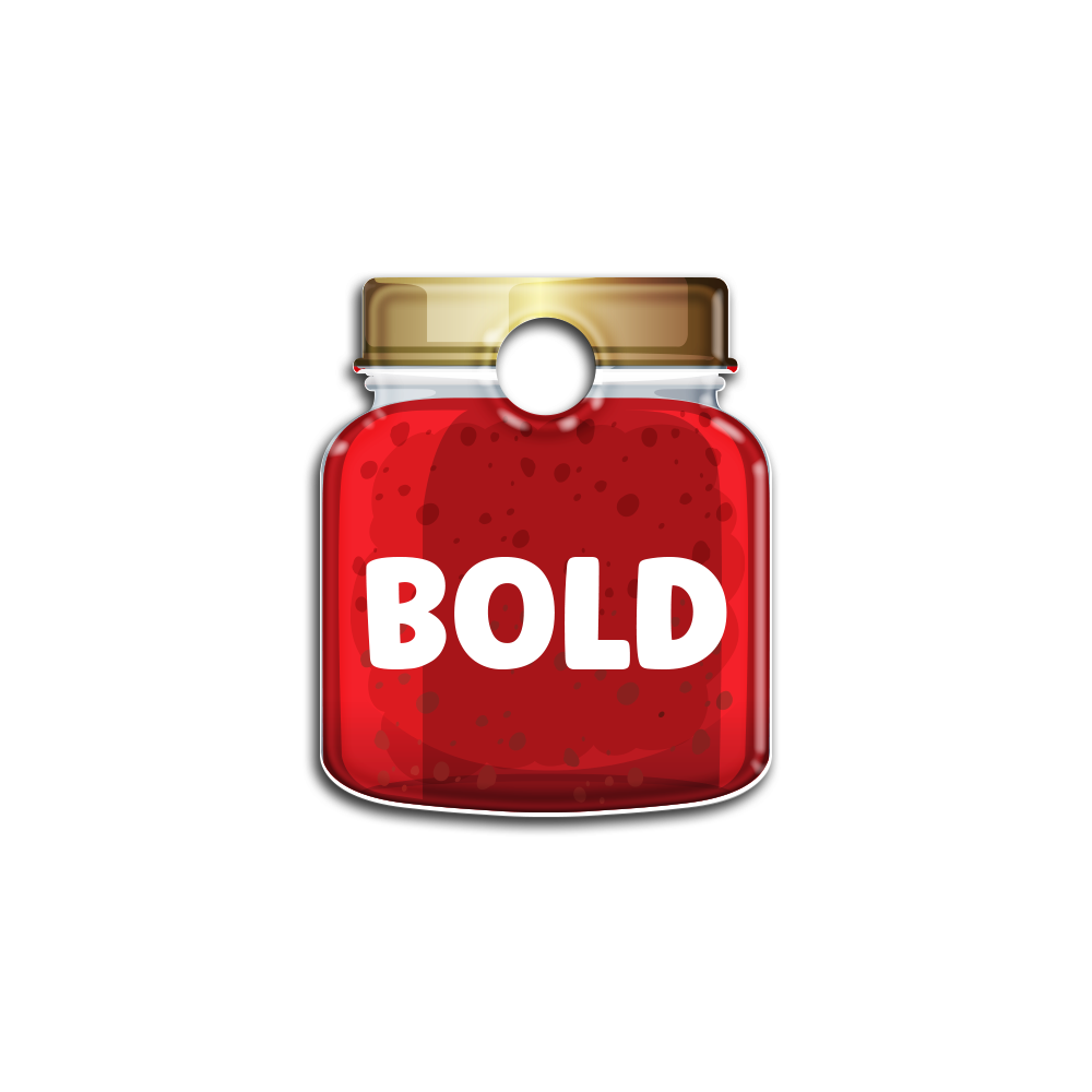 Jam | Kedi ve Köpek İsimlik