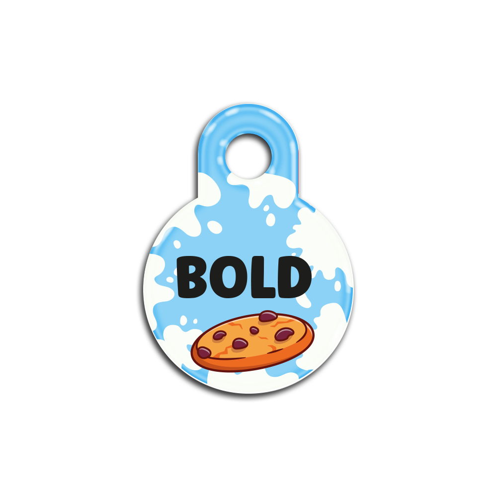 Milky | Kedi ve Köpek İsimlik