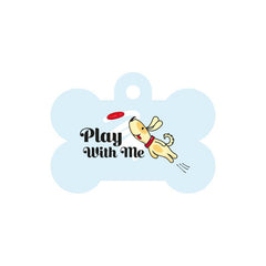 Play With Me Kemik TF TagsForever