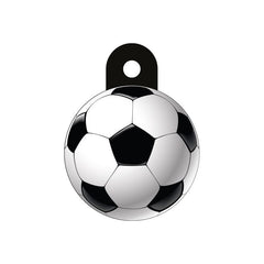 Futbol Topu TF TagsForever