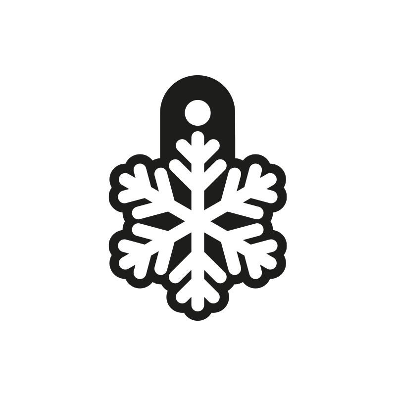 Kar Tanesi TF TagsForever