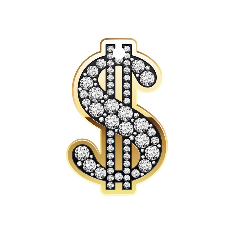 Dollar TF TagsForever