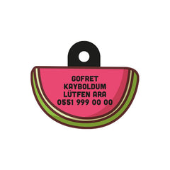 Karpuz Dilimi TF TagsForever