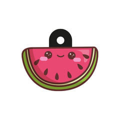 Karpuz Dilimi TF TagsForever