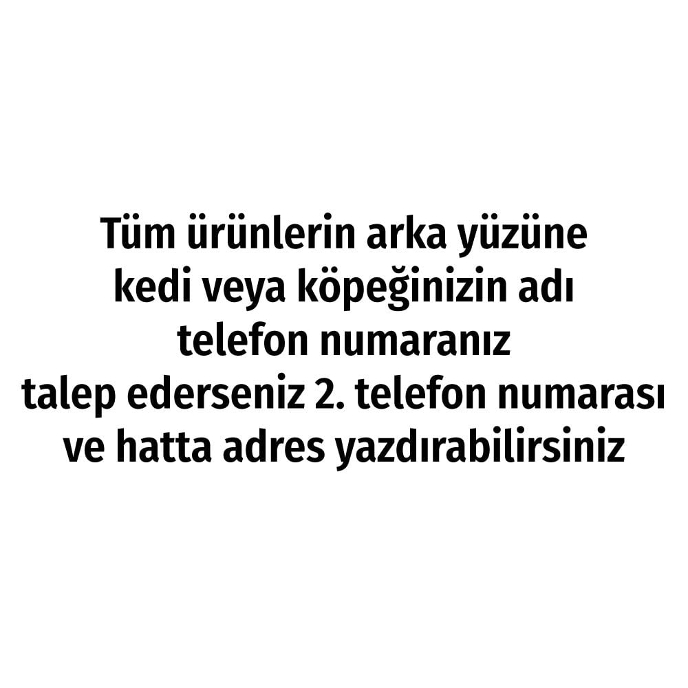 CK Fil | Kedi ve Köpek İsimlik