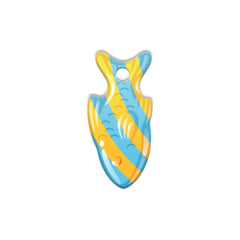 Balık | Kedi Köpek İsimlik - Evcil hayvanlar için mükemmel bir ürün.