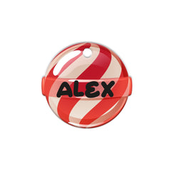 Lolipop 3 | Kedi Köpek İsimlik - Evcil hayvanlar için mükemmel bir ürün.