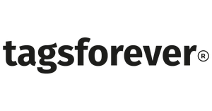 TagsForever INC